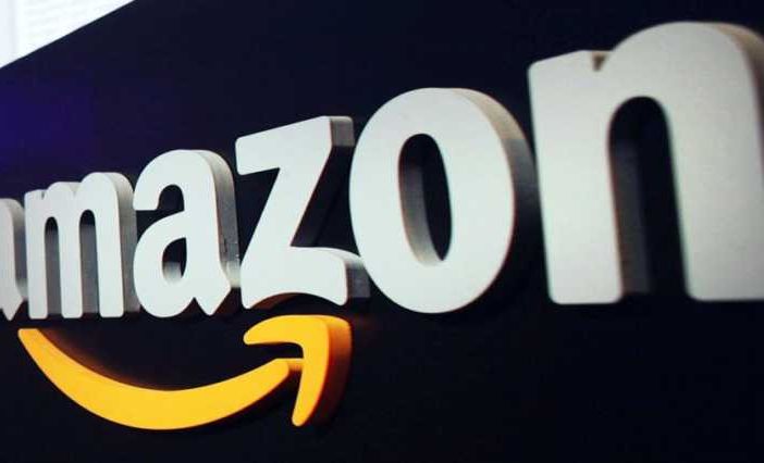 Amazon: multa Antitrust di oltre 1 miliardo per abuso posizione dominante