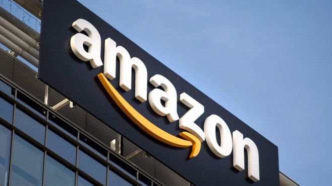 Amazon assume: 4.500 nuovi posti di lavoro a tempo indeterminato nei 50 siti in Italia