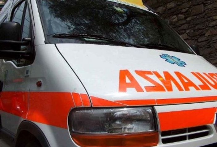 Lecco, auto contromano sulla statale 36: due morti