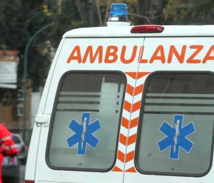 Orbassano, dramma per due genitori: si tolgono la vita dopo la morte della figlia vittima di abusi