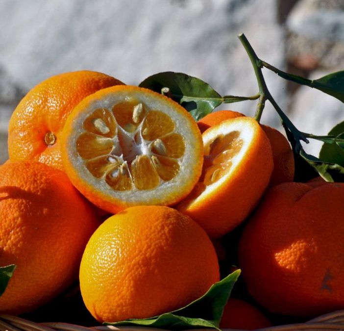 La Lombardia riconosce 6 nuovi prodotti agroalimentari tradizionale
