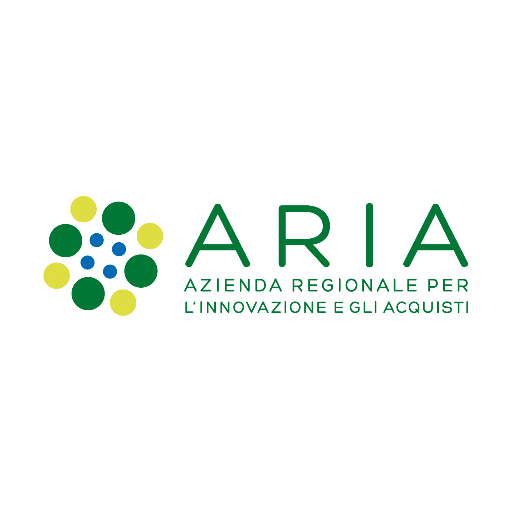 Vaccini Lombardia, Letizia Moratti si scaglia contro la società (regionale) Aria