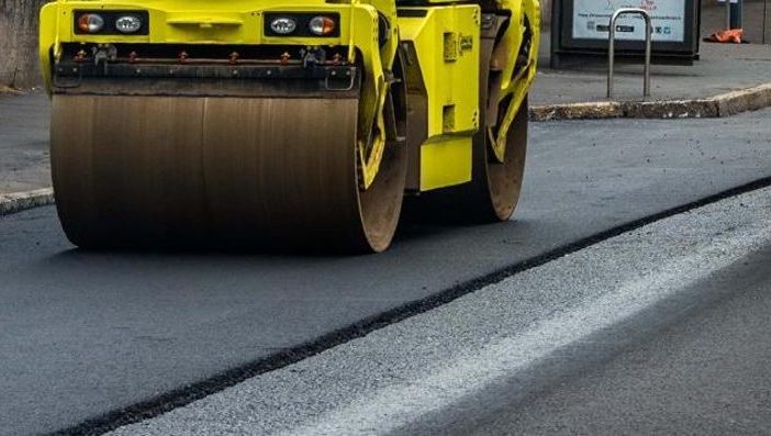 Lavori notturni di asfaltatura sulla Diramazione della A8 Gallarate-Gattico: attenzione alle chiusure