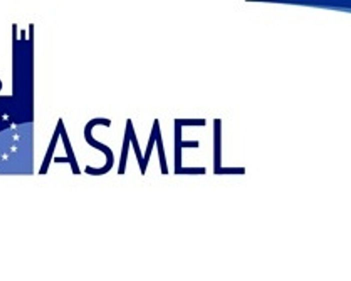 Comuni in rivolta contro Istat. Sono 28 i sindaci lombardi ad aver aderito alla campagna lanciata da Asmel. Ci sono anche Dorno e Mede
