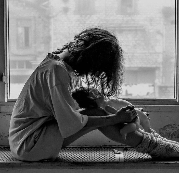 51 ragazzi su 100 soffrono di ansia, depressione e attacchi di panico