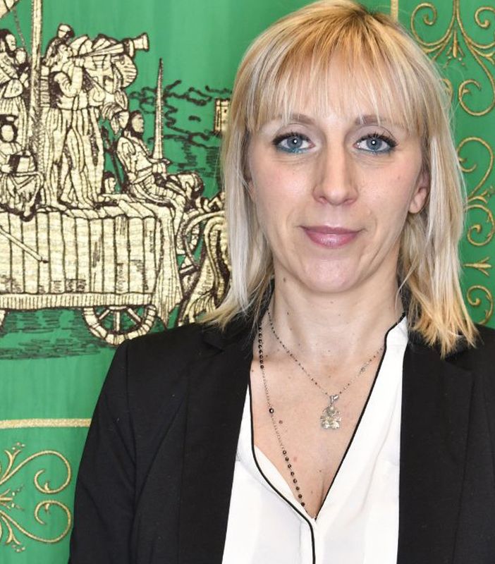 Dalla Regione la Lega difende la Vigevano-Malpensa