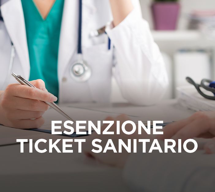 Proroga delle esenzioni E30 ed E40 al 30 Giugno 2021