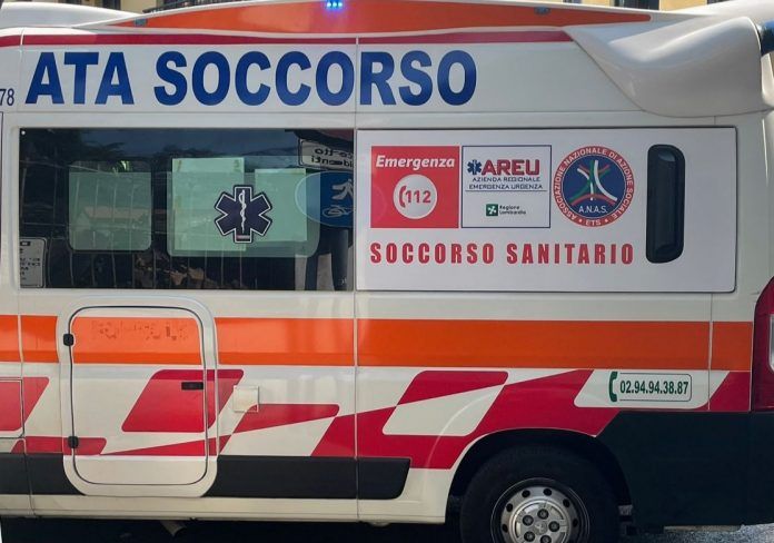 Denunciato per omicidio stradale l’automobilista che ha investito e ucciso una pensionata a Vermezzo con Zelo