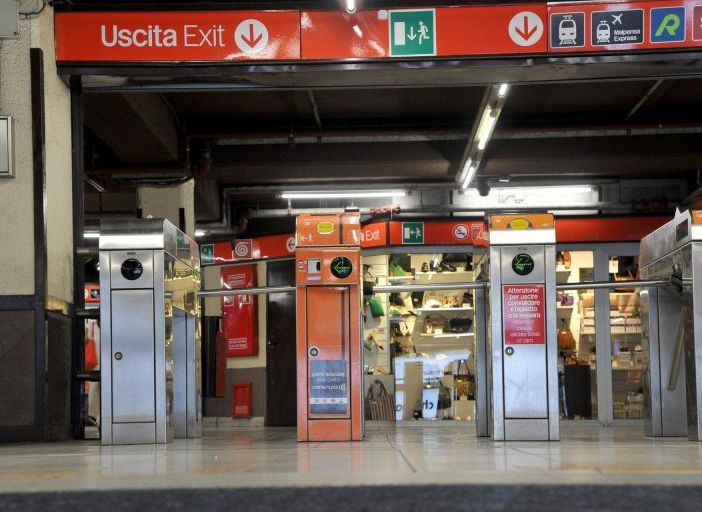 Tornano in azione i Cobas: lunedì nero (anche a Milano con Atm) per lo sciopero nazionale del Trasporto Pubblico locale