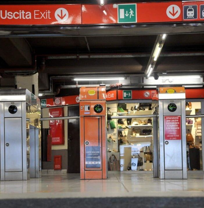 Lo sciopero dei mezzi è un flop. A Milano attivi metro e bus