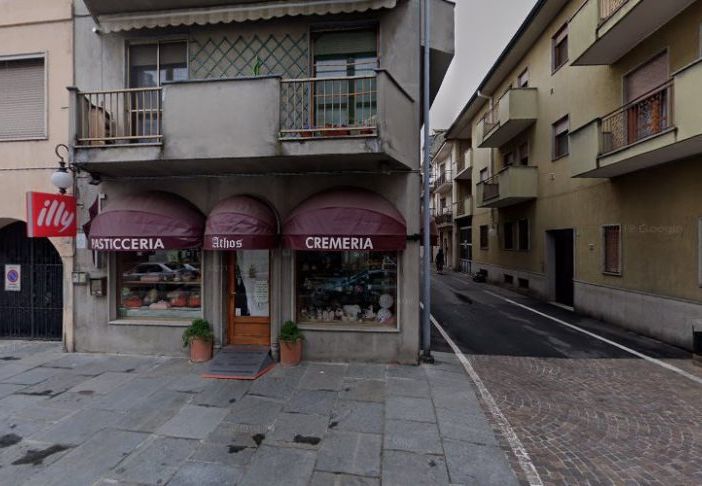 Ecco le prime tre botteghe storiche di Trecate