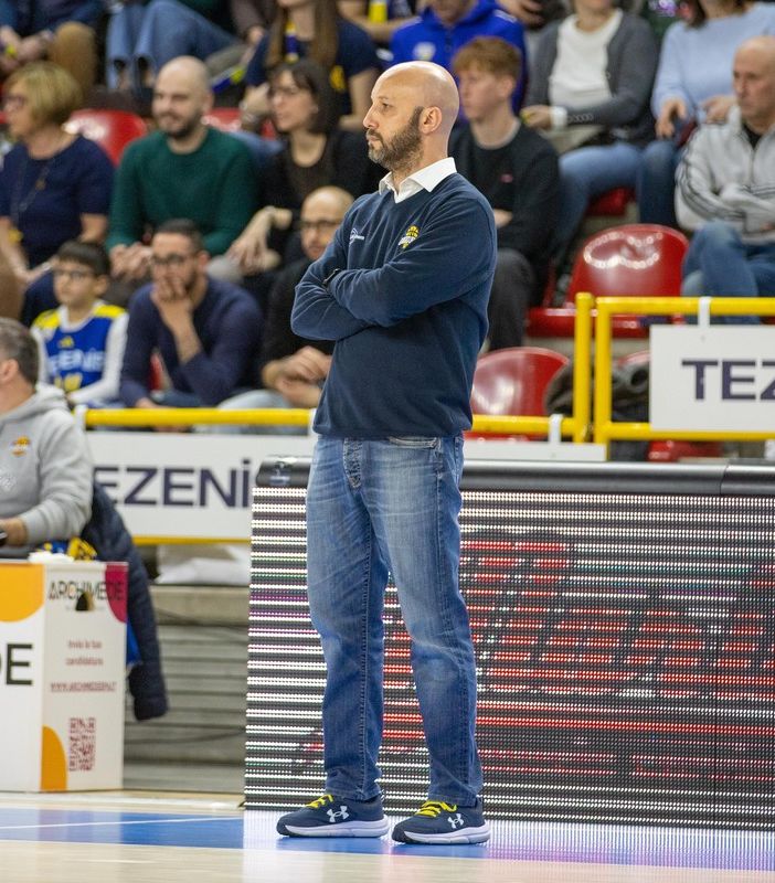 (foto Davide Bozzolan)