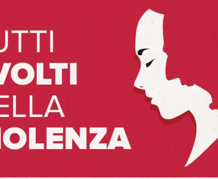 Per il 40% degli uomini uno schiaffo alla partner non è violenza, e nemmeno 'forzarla' al sesso