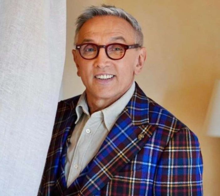 Vercelli: Fattoria in Città, è il giorno di Bruno Barbieri