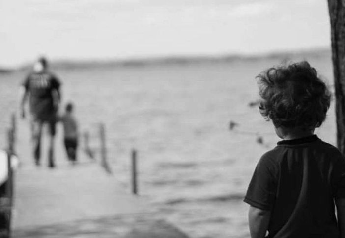 Cremona, adottato e abbandonato dopo cinque giorni: condannati genitori di un giovane brasiliano