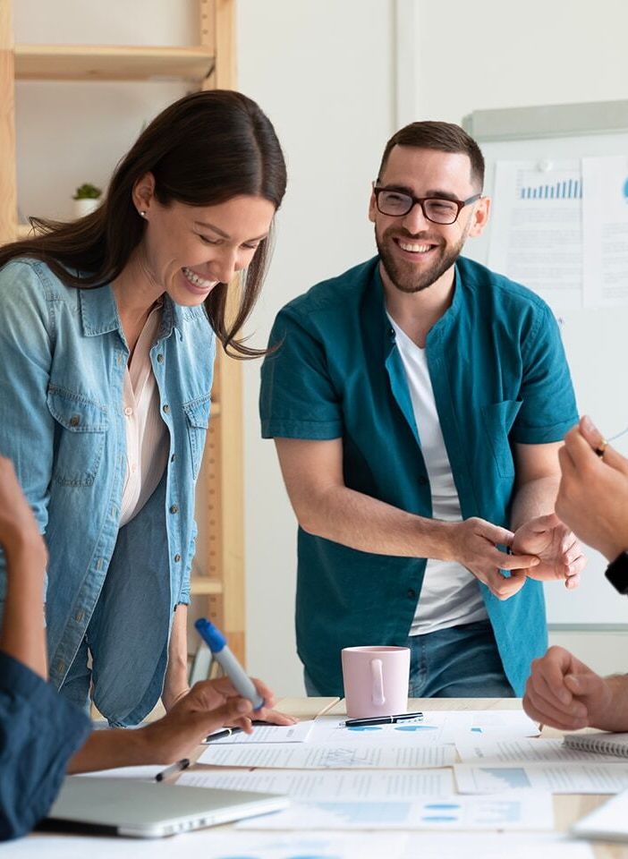 Samsung annuncia la nuova edizione di Innovation Campus: al via all’Università di Pavia i corsi di alta formazione  per preparare gli studenti a cogliere le opportunità dell’innovazione digitale