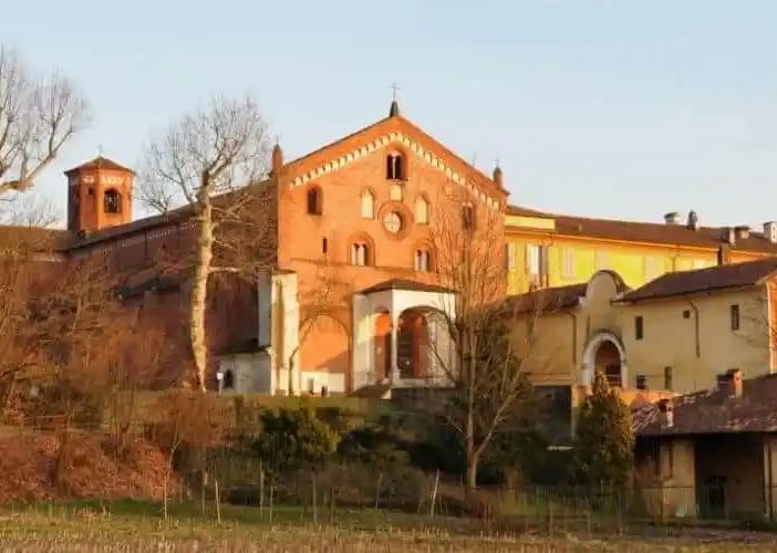 Una giornata da erborista nell’incanto di Morimondo: sabato 24 febbraio