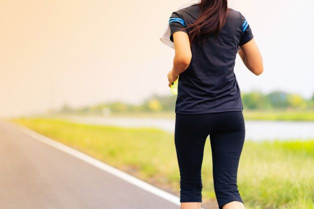 Magenta, ragazza denuncia: “Insulti volgari sessisti da un uomo mentre correvo, abbiamo superato il limite”