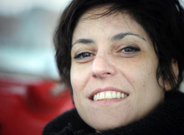 Milano, morte Carlotta Benusiglio: definitiva l’assoluzione per l’ex fidanzato Marco Venturi