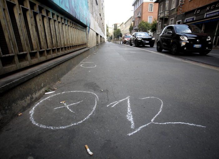Milano: esce dal carcere l’omicida del bambino 11enne