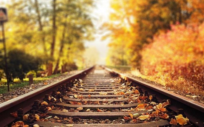 Tragedia sui binari a Vittuone: linea ferroviaria Milano – Novara bloccata