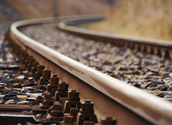 Lodigiano: uomo travolto e ucciso da Intercity