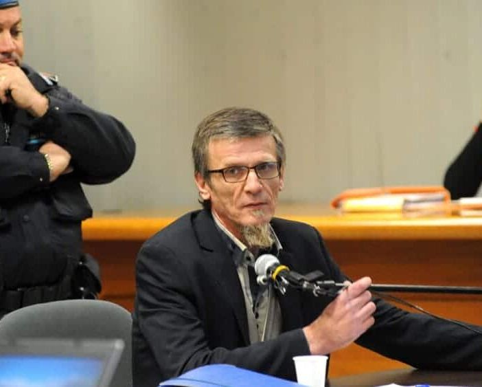 Varese: Stefano Binda, tre anni in carcere da innocente. 300mila euro di risarcimento