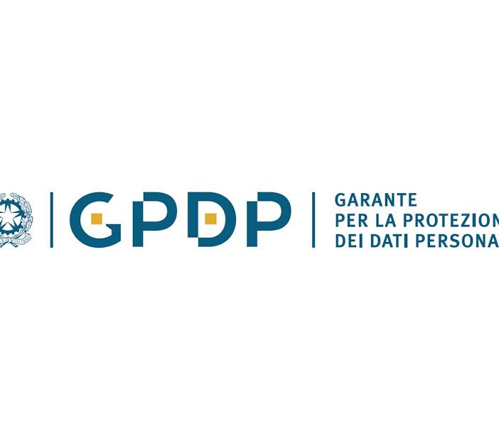 Tecnologia: Garante Privacy blocca Chatgpt