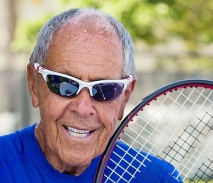Addio a Nick Bollettieri, il mentore dei numeri uno (nel tennis)- di Teo Parini