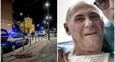 Milano, proseguono le indagini sulla morte di Boiocchi