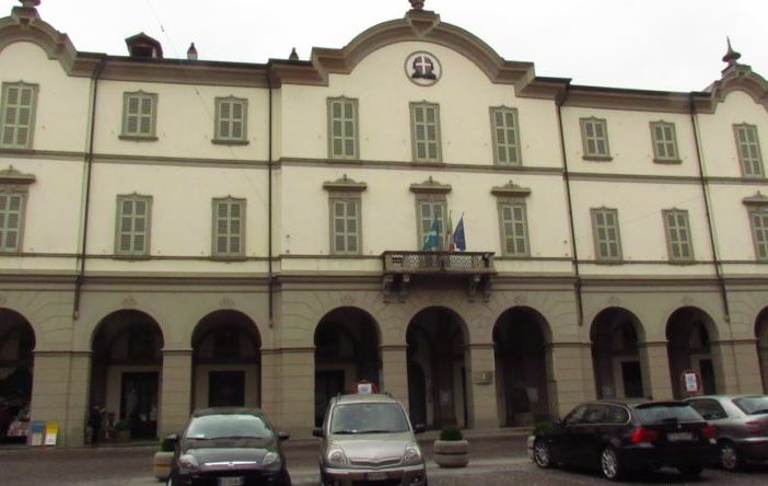 Broni: Tari, aiuti dal comune per contrastare gli aumenti imposti dal nuovo metodo di calcolo delle tariffe