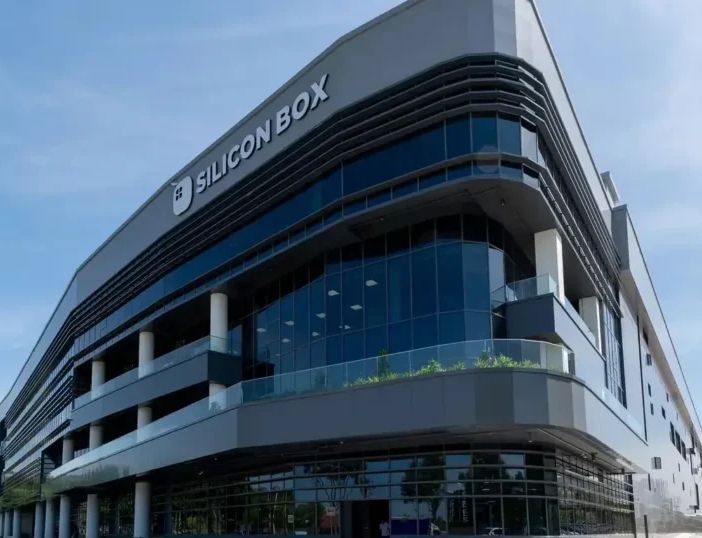 Silicon Box: a Novara 1.600 posti di lavoro e 3 miliardi di investimento