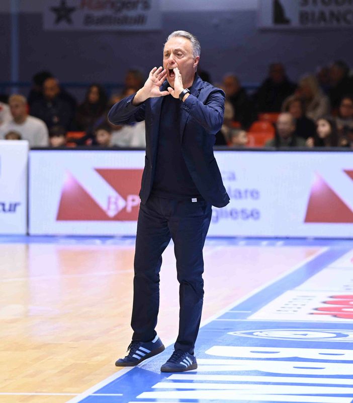 (foto tratta da Brindisi Time.it)