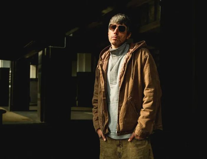 Cerano: il ritorno di Bugo con il suo nuovo album