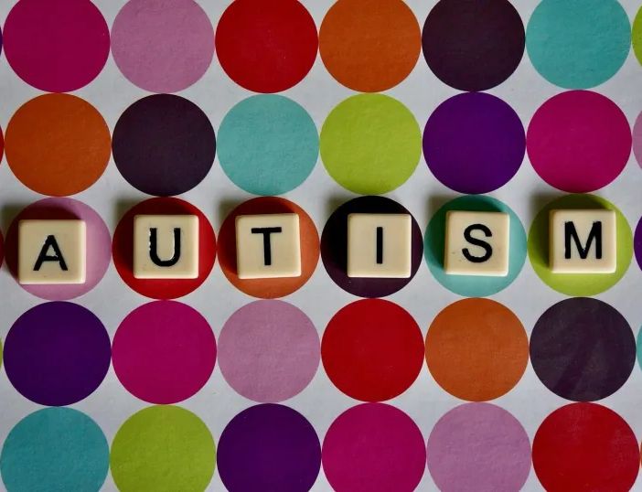 Salute: a Novara nasce una innovativa “casa” per l’autismo