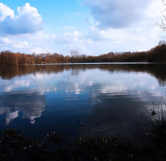 Legambiente sulla Giornata Mondiale dell’Acqua