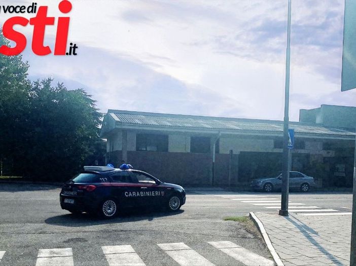 Sgominata una banda che truffava anziani anche in Lomellina
