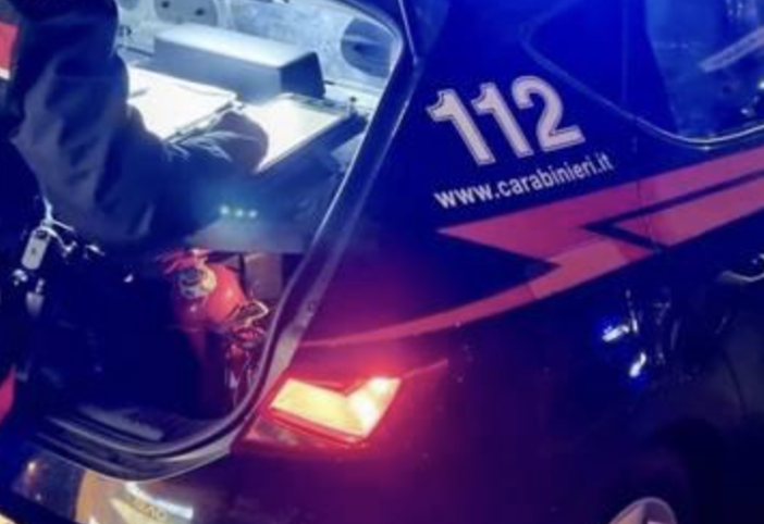 Bergamo: 26enne ucciso: accoltellato dopo lite tra gruppi di tifosi Atalanta e Inter