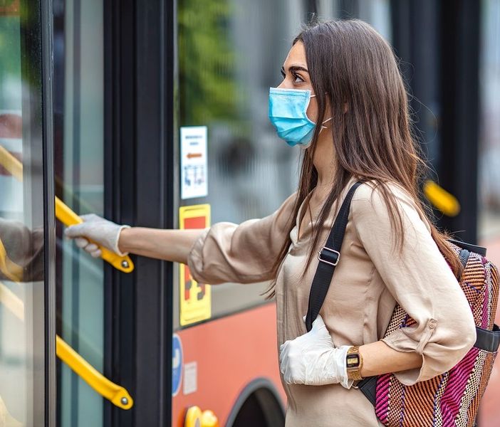 Lombardia verso la riapertura, ci siamo: da lunedì si torna in zona gialla