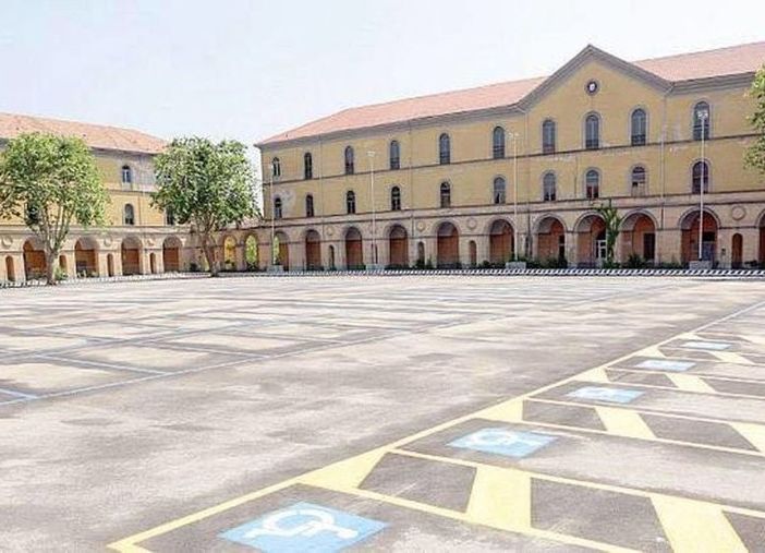 A luglio a Novara grandi concerti e cabaret
