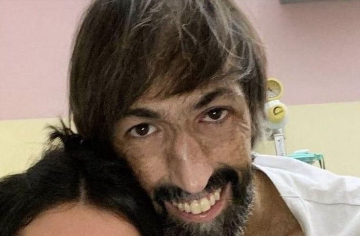 Addio a Ivan Camurri: il runner di Alagna Valsesia è morto a soli 35 anni