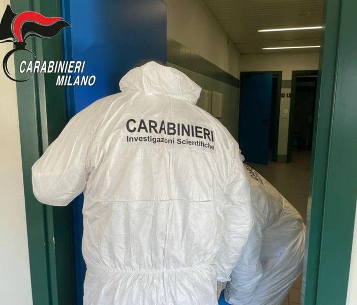 Università in lutto: tre minuti di silenzio per la ragazza trovata morta nei bagni