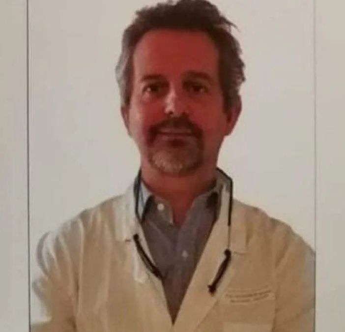 Novarese: nessuna notizia sul medico scomparso il 15 novembre