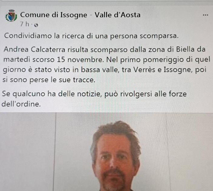 Autopsia sul cadavere del medico Alberto Calcaterra per risalire alla morte: viveva a Trecate