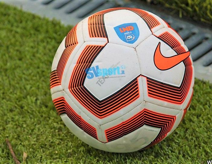 Calcio, Juniores Nazionali. Si riparte il 16 gennaio, è arrivata l'ufficialità