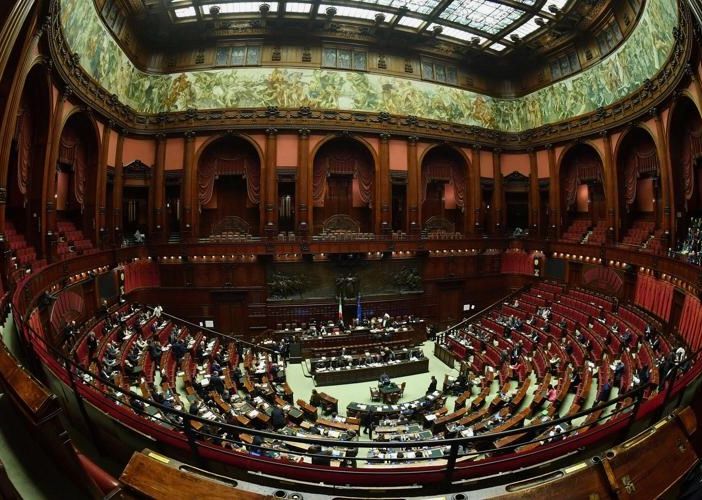 Da premier eletto dal popolo a stop senatori a vita, i punti chiave del premierato