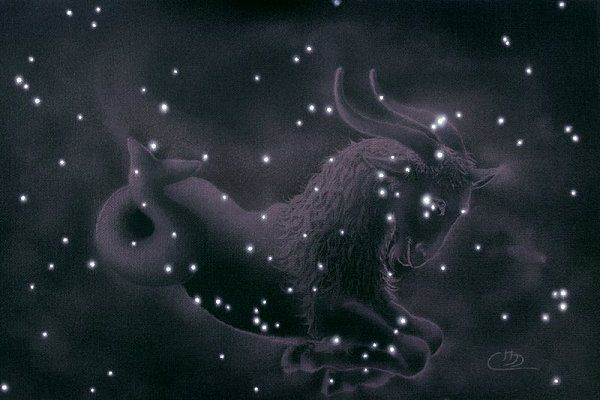 L'oroscopo di Corinne: la settimana dal 13 al 21 gennaio