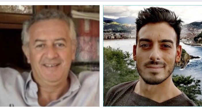 Tragico incidente nel Vercellese, fissati i funerali delle vittime