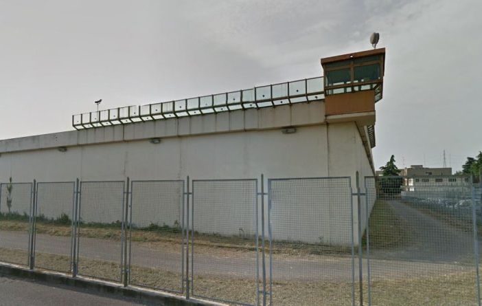 Monza, arrestato dai Cc latitante marocchino 38enne: aveva spaccato il naso della ex compagna a pugni