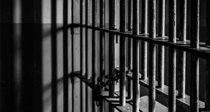 Vigevano, detenuto 55enne si toglie la vita in cella. La Uilpa: &quot;E' già il nono nel 2025&quot;